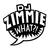 DJ Zimmie's Avatar