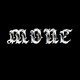 mone's Avatar