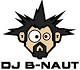 B-Naut's Avatar