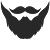 RagnarPowers's Avatar
