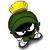 YearZer0's Avatar