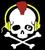 crankpusher's Avatar