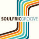 Soulfric Groove's Avatar