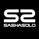 Sasha Solo's Avatar