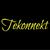 tekonnekt's Avatar