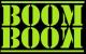 BoomBoom90's Avatar