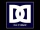 djcyber's Avatar