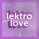 djlektro's Avatar