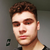 SurtRed's Avatar