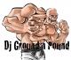 DjGroundNPound's Avatar