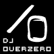 djoverzero's Avatar