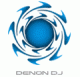 DENON's Avatar