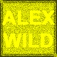 Alex Wild's Avatar