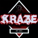 DjKraze's Avatar