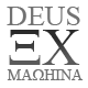 DeusExMachina's Avatar