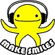 makesmiles's Avatar