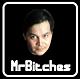 MrBitches's Avatar