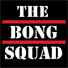 The Bong Squad's Avatar