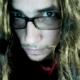 Sonicgiraffe's Avatar