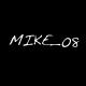 Mike_08's Avatar