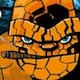 Ben Grimm's Avatar