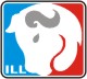 Buffalo Ill's Avatar