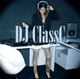 djclassc's Avatar