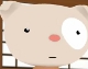 DJ5DollaHolla's Avatar