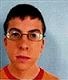 McLovin's Avatar