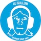 dj gullum's Avatar