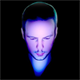 DjIanChrist's Avatar