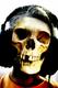 ekymetal's Avatar