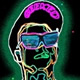 djgeekdout's Avatar