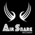 Air Snare Records's Avatar