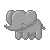 le0's Avatar