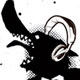 LOBO's Avatar