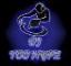 DJ TooHypE's Avatar