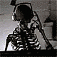 schnappi's Avatar