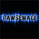RawSewage's Avatar