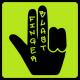 Fingerblast's Avatar