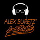 buretz's Avatar