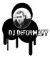 deformaty's Avatar