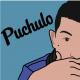 Puchulo's Avatar