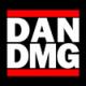 danieldamage's Avatar