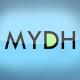 MYDH's Avatar