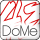 DoMe43's Avatar