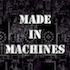 Made In Machines's Avatar