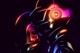 MichaelBishop's Avatar