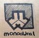 monoaural's Avatar