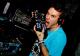 Grant DJ GeXXX Ramsay's Avatar